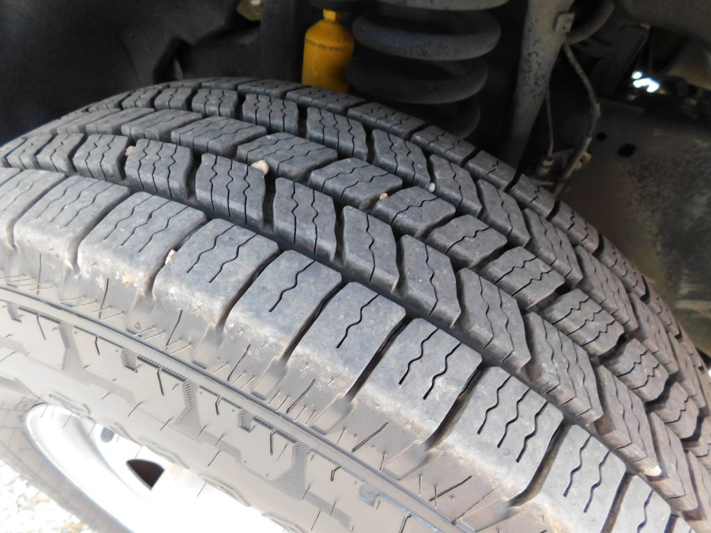 2019 Ford F-250 Image 18