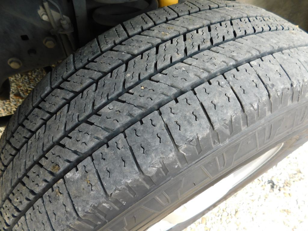 2019 Ford F-250 Image 19