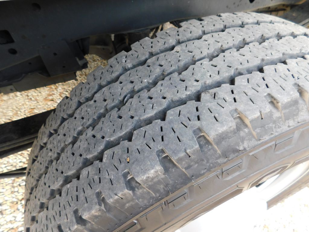 2019 Ford F-250 Image 20