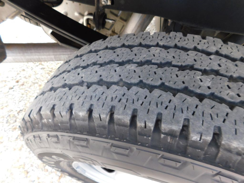 2019 Ford F-250 Image 22