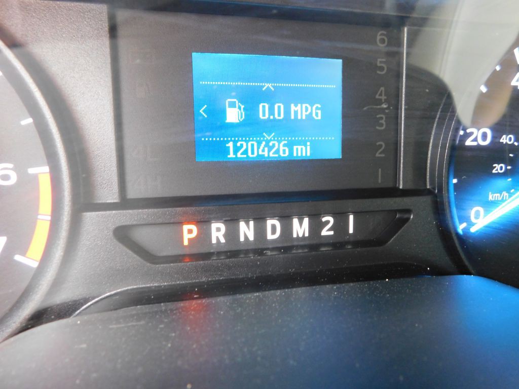 2019 Ford F-250 Image 23