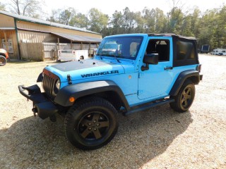 Image for 2017 Jeep Wrangler Sport ID: 7112121