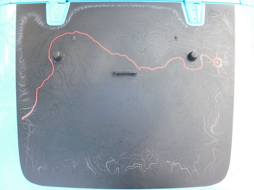 2017 Jeep Wrangler Image 27