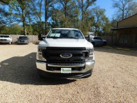 Image for 2021 Ford F-150 Super Cab ID: 7115399