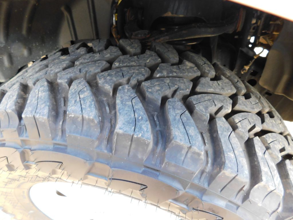 2021 Ford F-150 Image 22