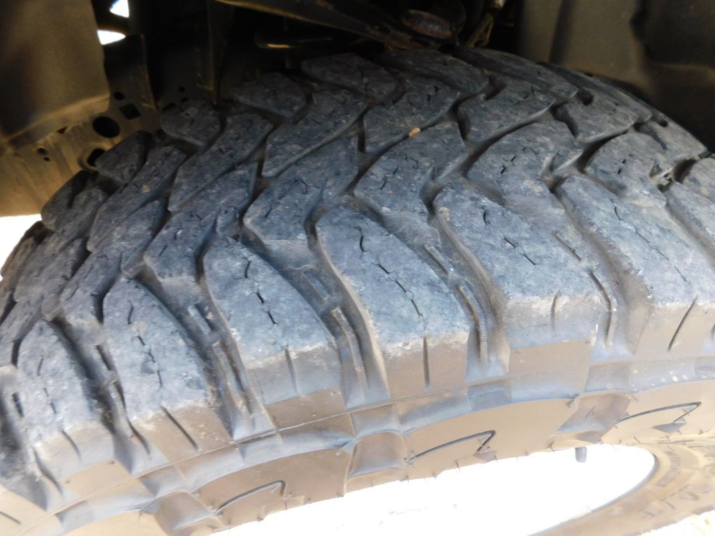 2021 Ford F-150 Image 23