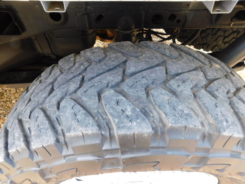 2021 Ford F-150 Image 24