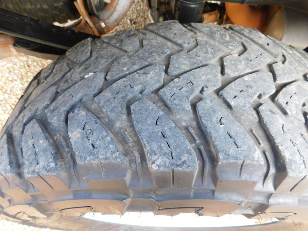 2021 Ford F-150 Image 25