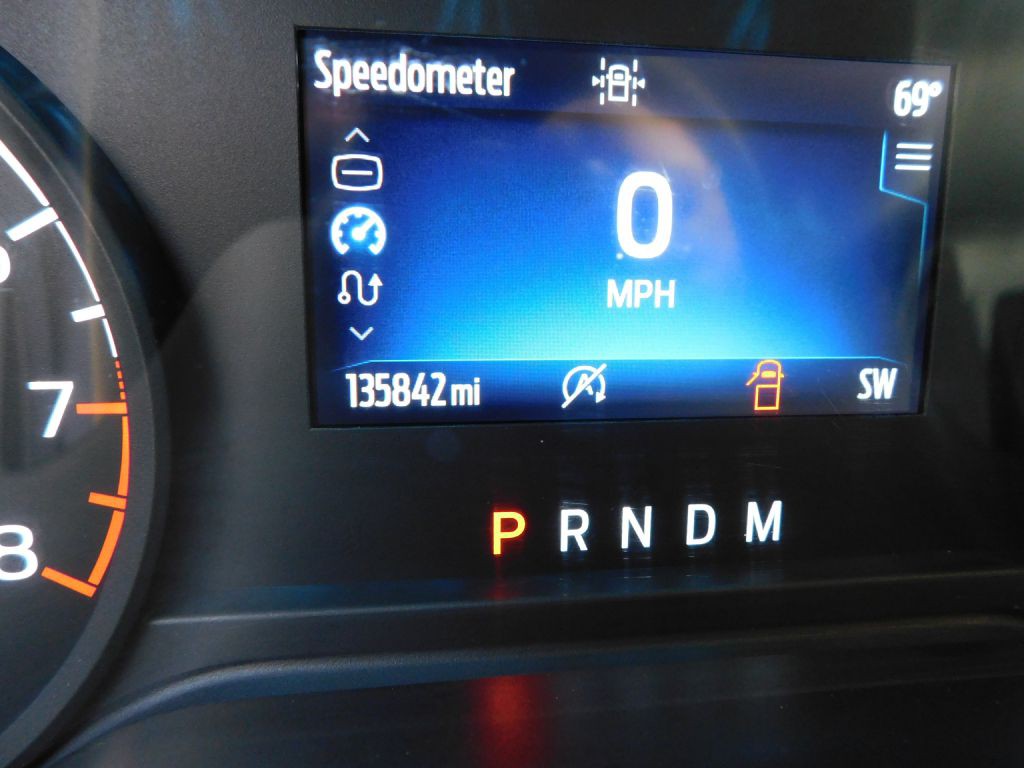 2021 Ford F-150 Image 26