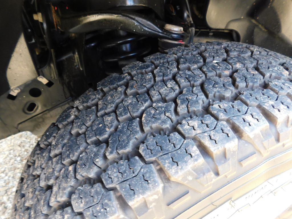 2019 Ford F-150 Image 22