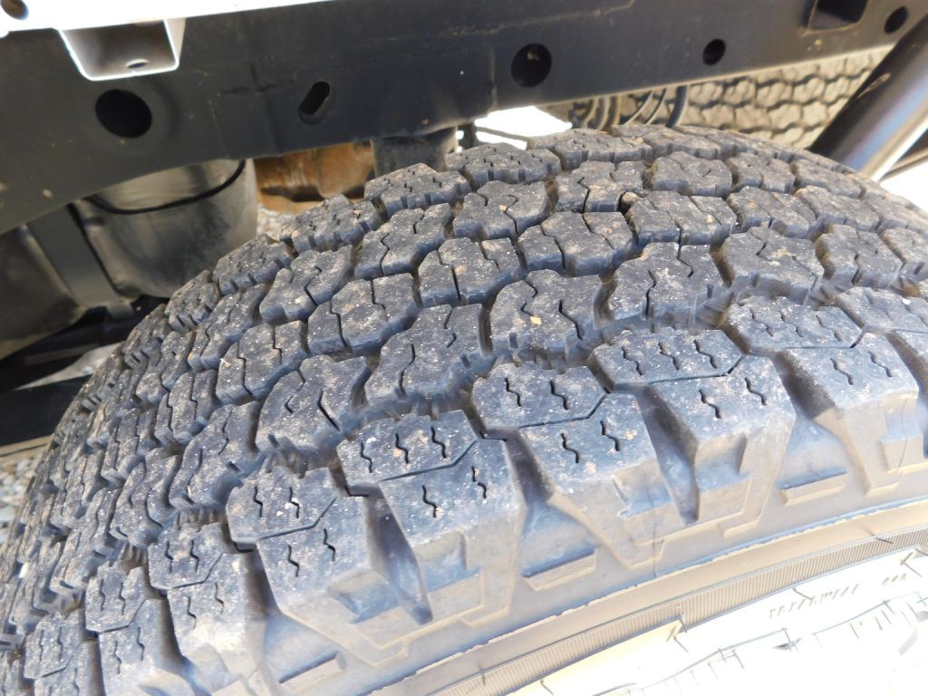 2019 Ford F-150 Image 23