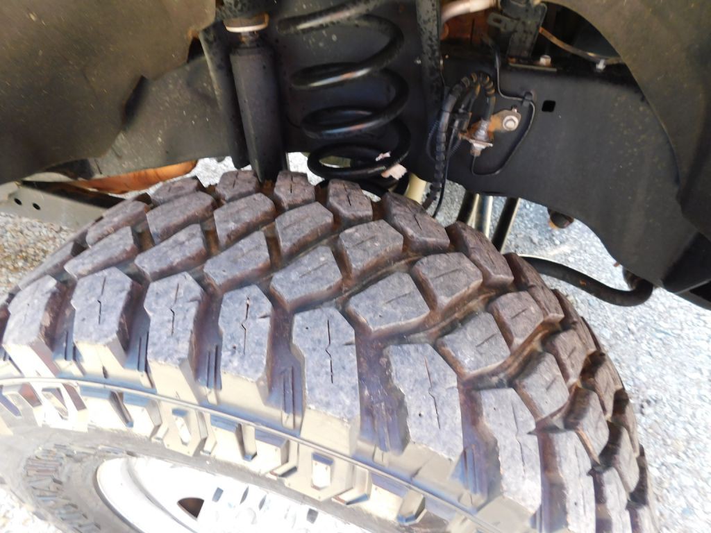 2020 Ford F-250 Image 20