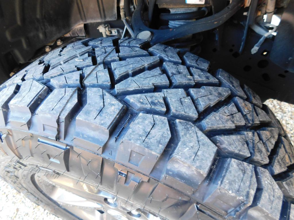 2021 Ford F-150 Image 22