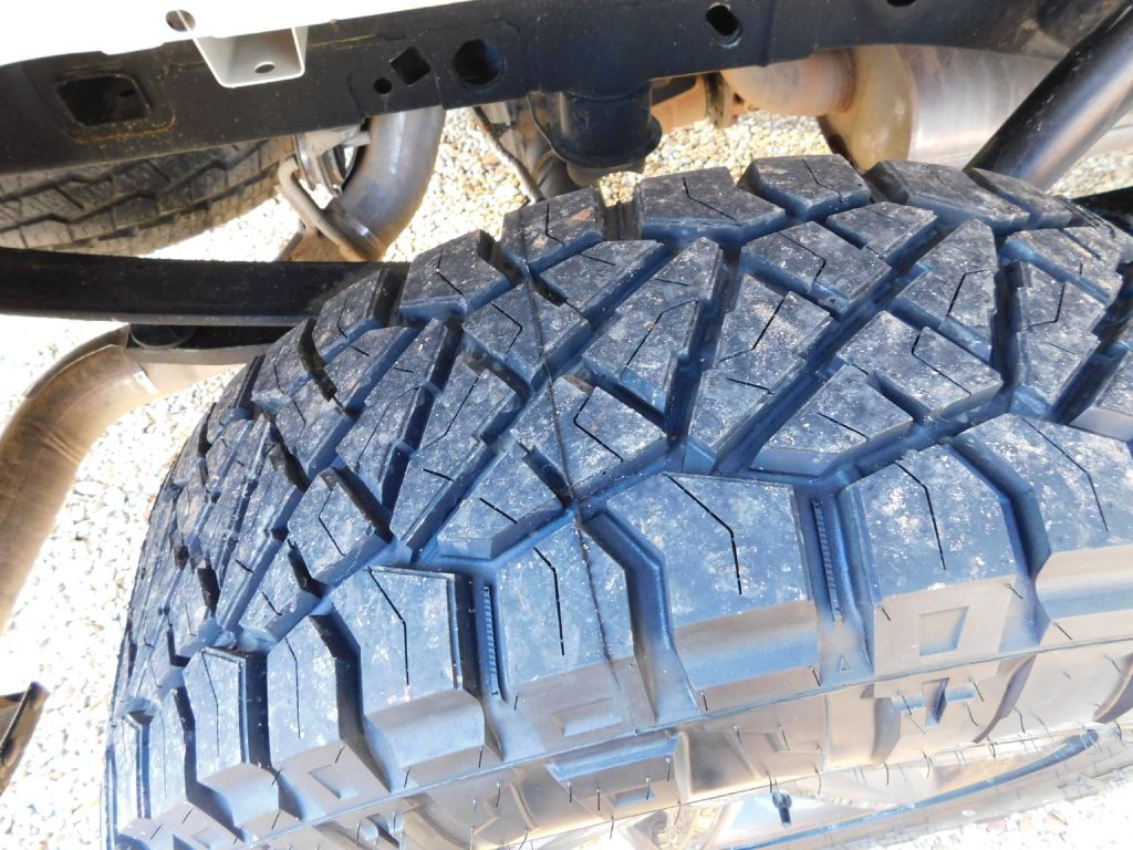 2021 Ford F-150 Image 25