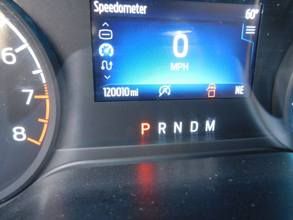 2021 Ford F-150 Image 28