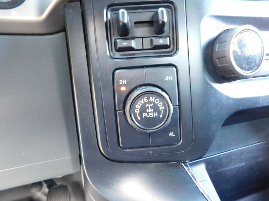 2021 Ford F-150 Image 29