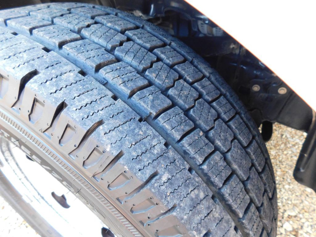 2017 RAM 1500 Image 18