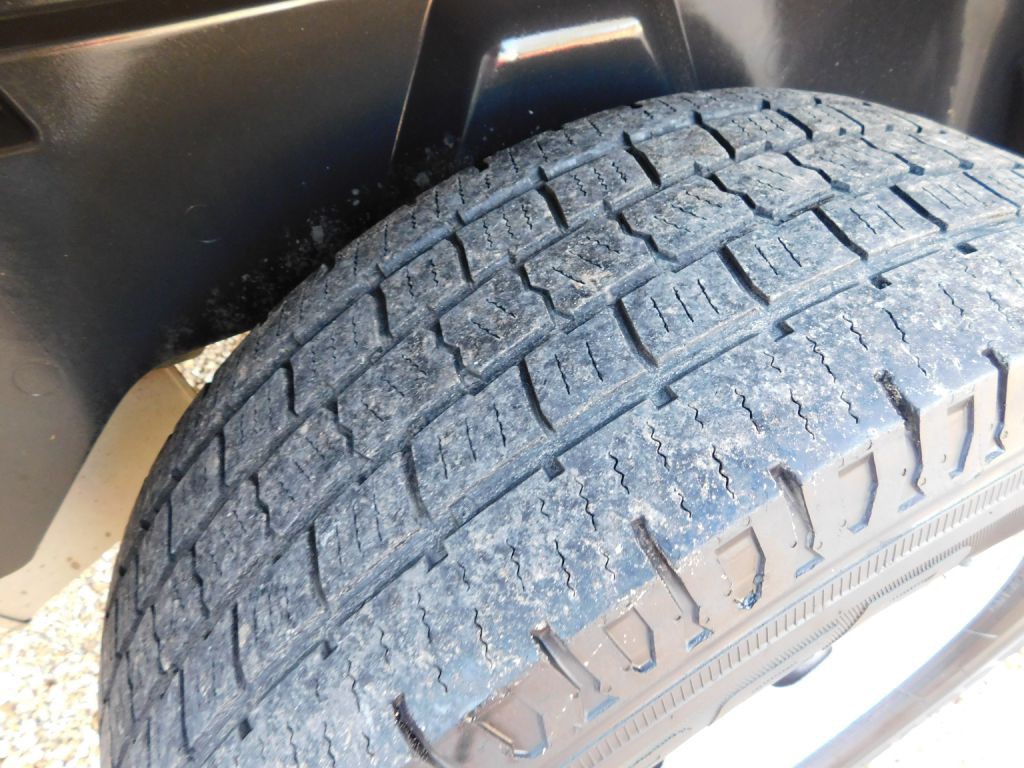 2017 RAM 1500 Image 21