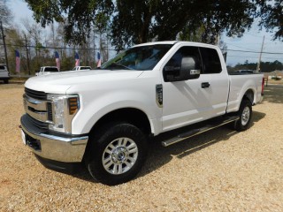 Image for 2019 Ford F-250 Super Duty ID: 7169681