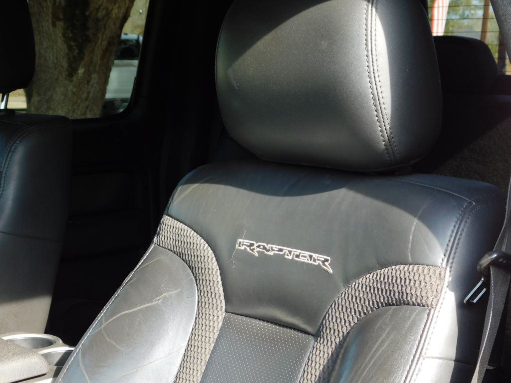 2013 Ford F-150 Image 14