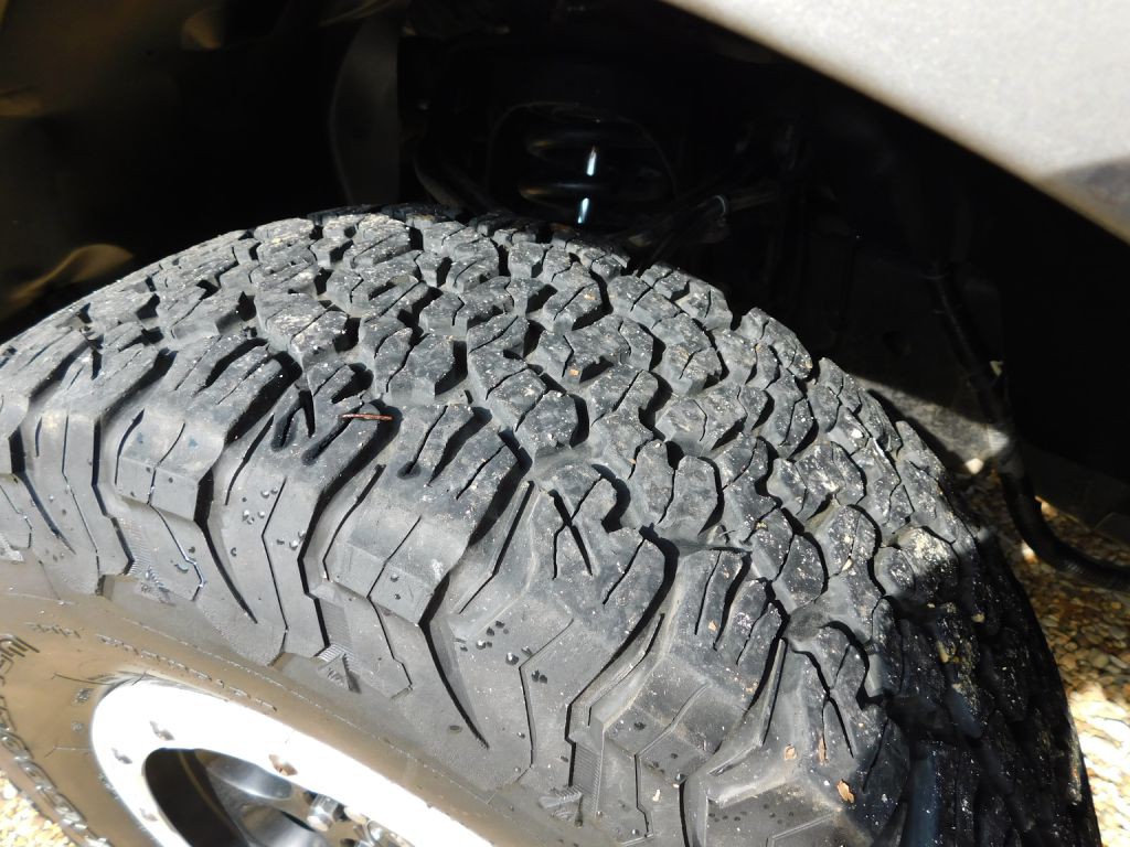 2013 Ford F-150 Image 27