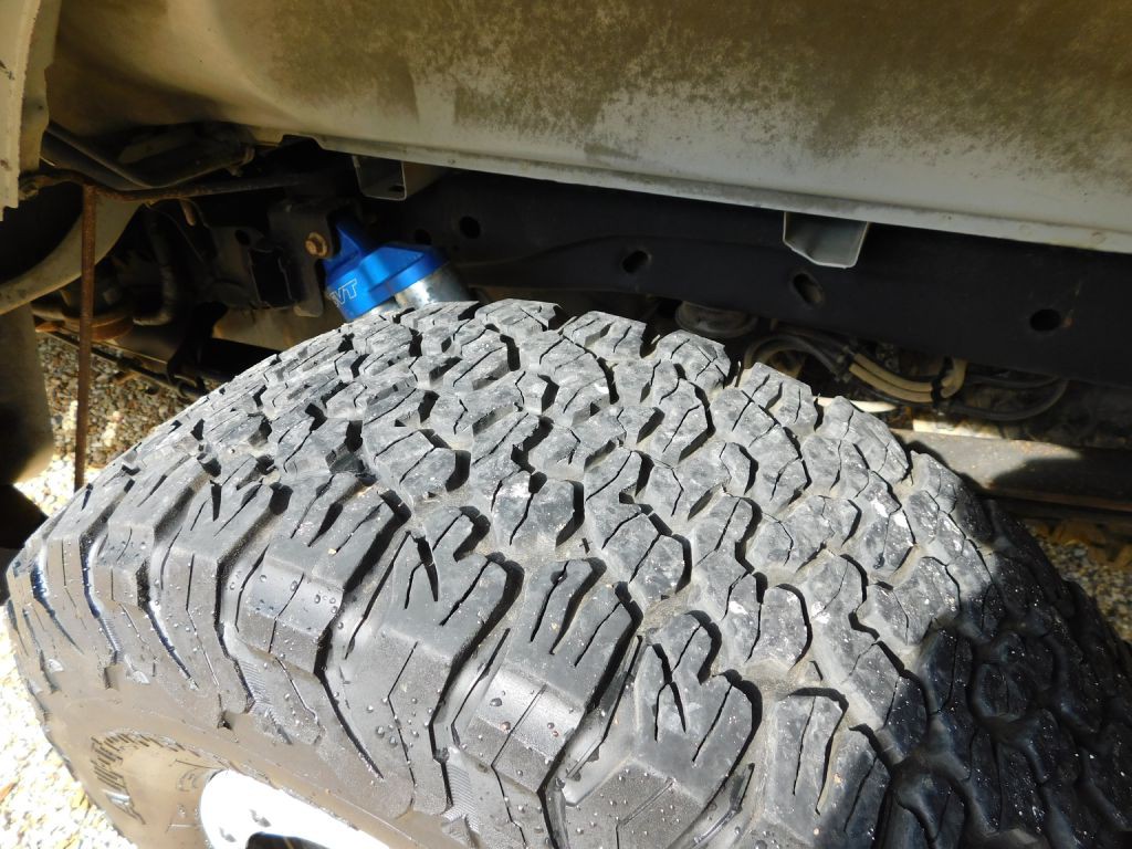 2013 Ford F-150 Image 30