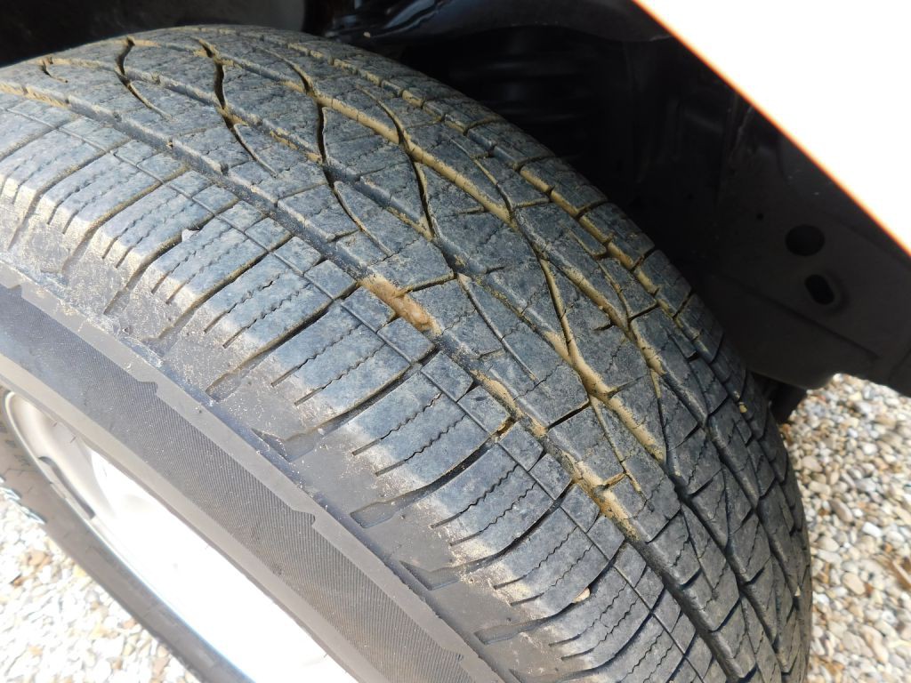 2019 Ford F-150 Image 21