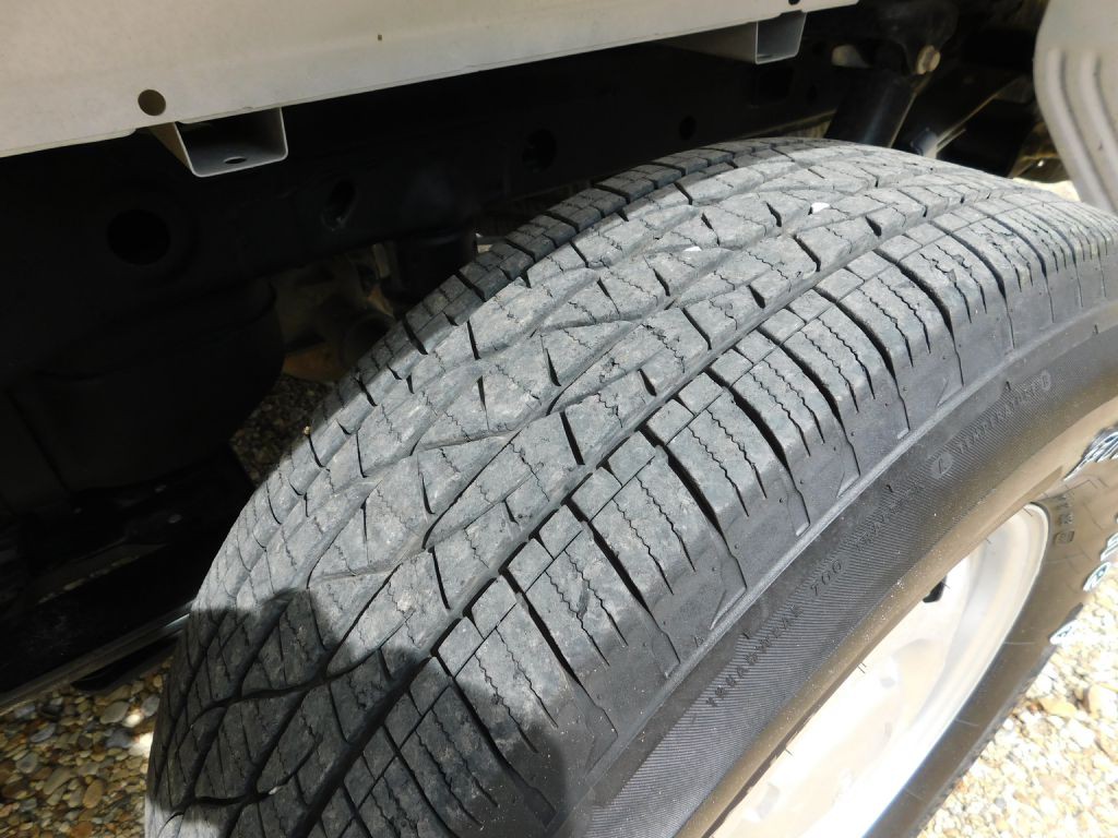 2019 Ford F-150 Image 23