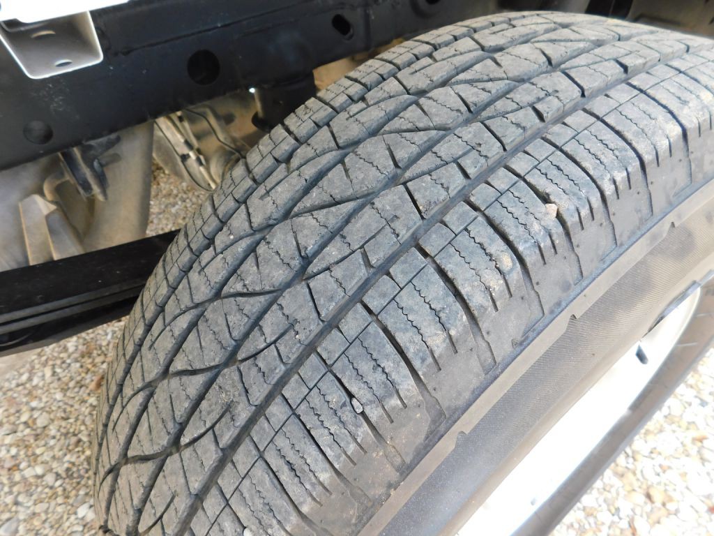 2019 Ford F-150 Image 24