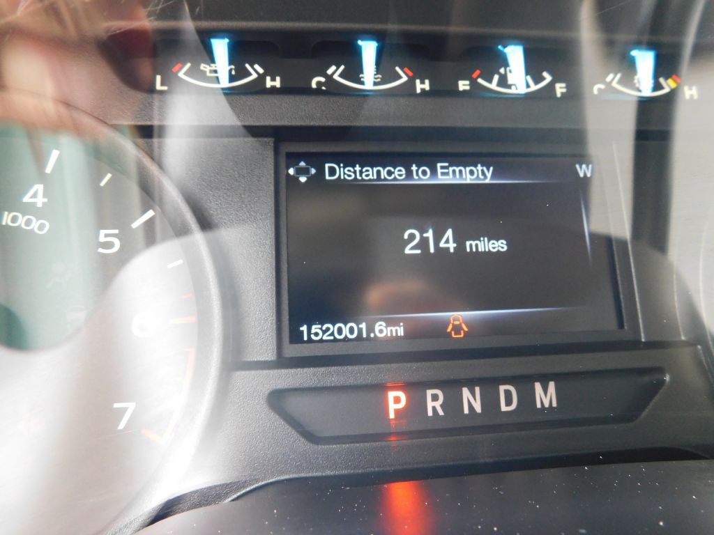 2019 Ford F-150 Image 25