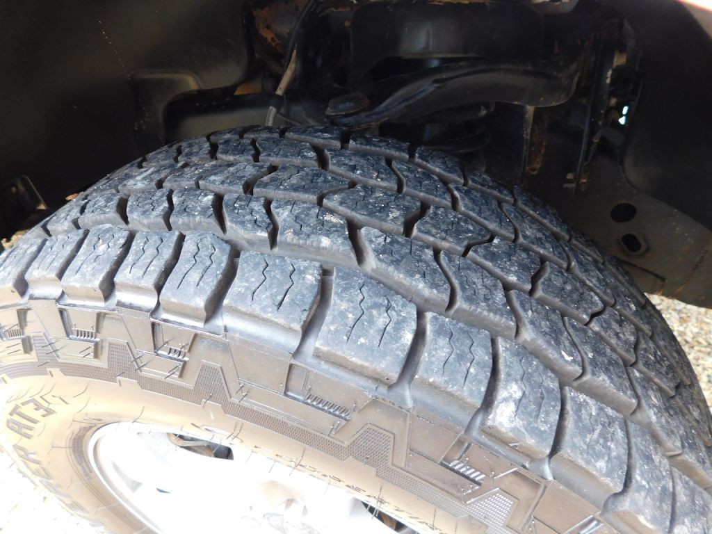 2019 Ford F-150 Image 23