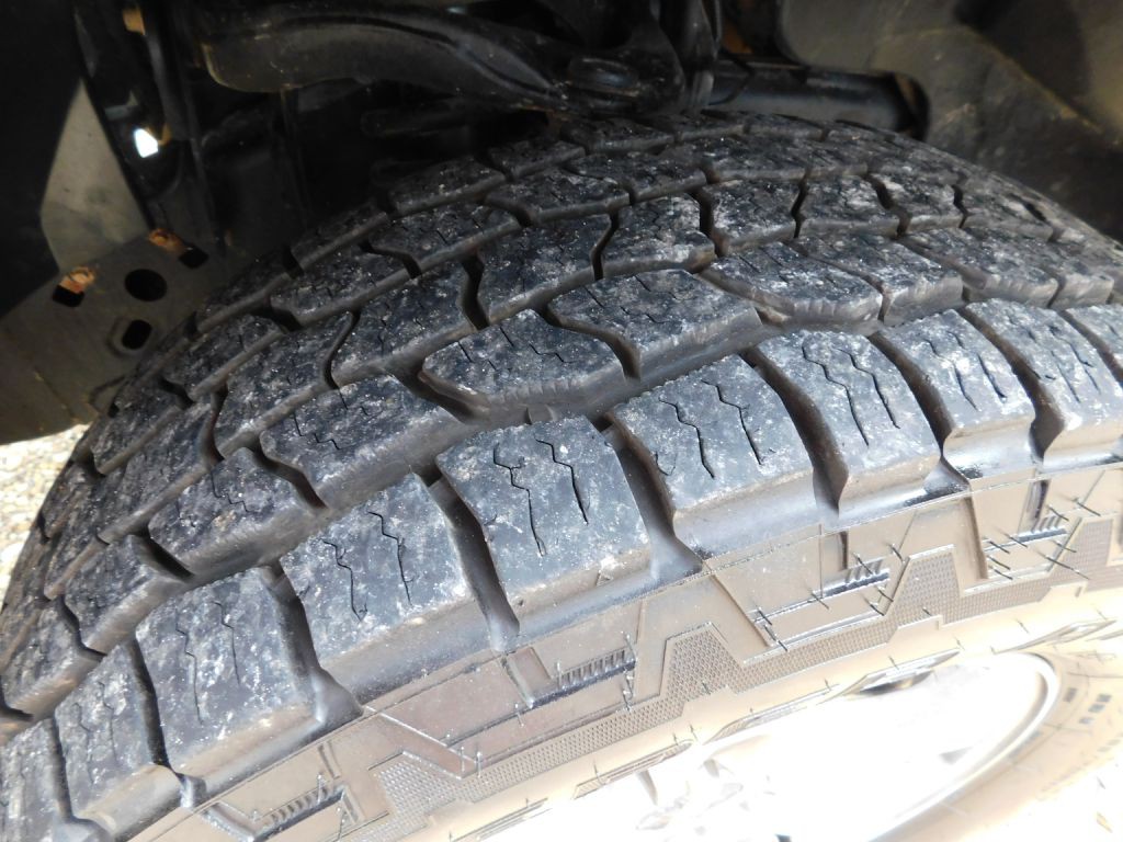 2019 Ford F-150 Image 24