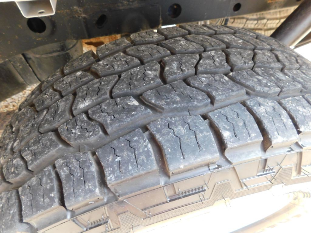 2019 Ford F-150 Image 25