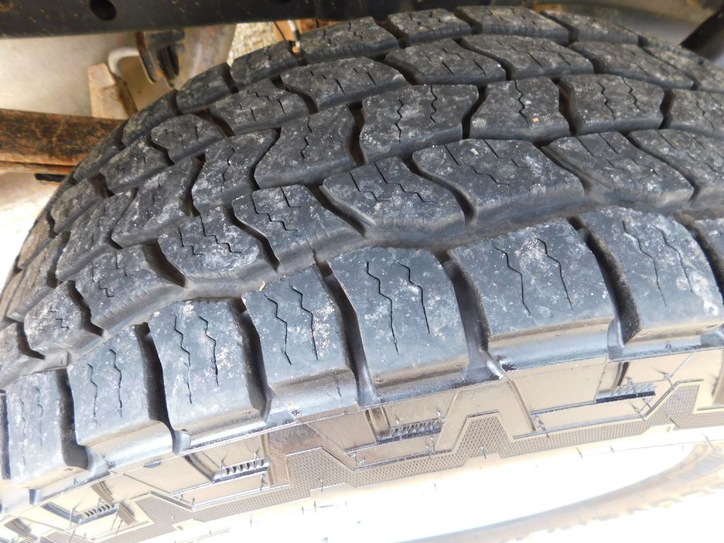 2019 Ford F-150 Image 26