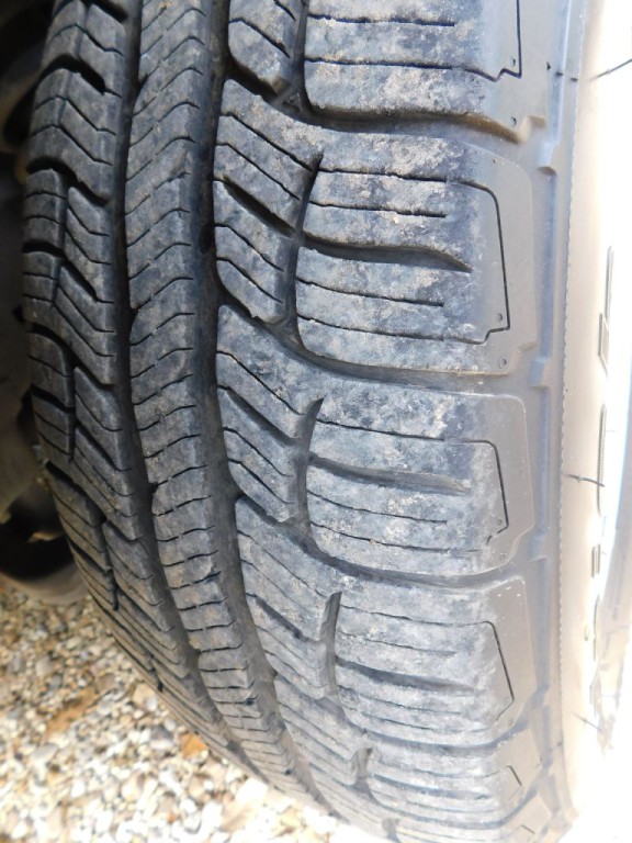 2015 Ford F-150 Image 19