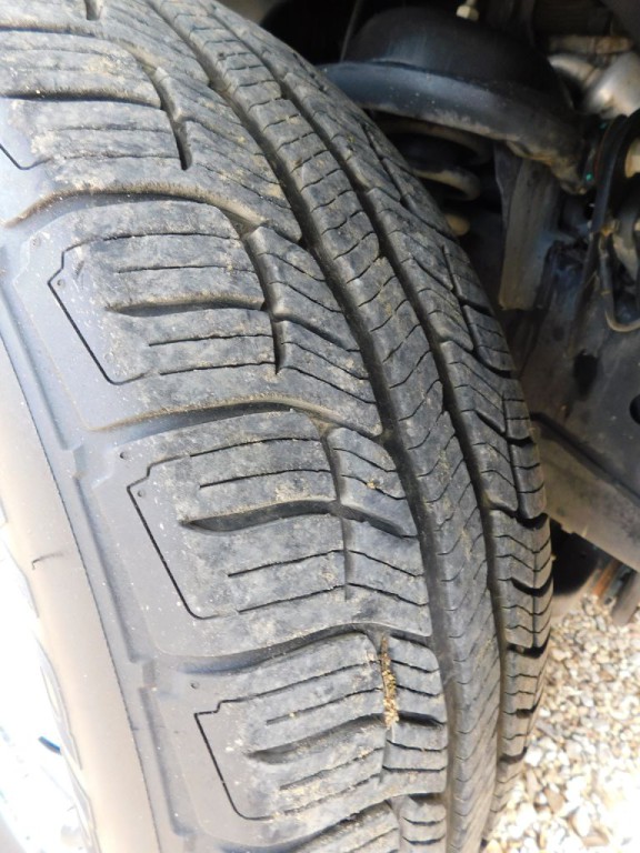 2015 Ford F-150 Image 22