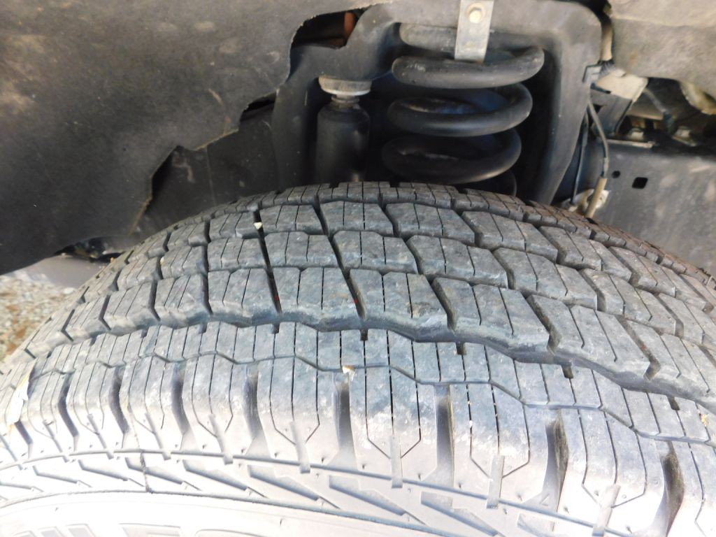 2017 Ford F-250 Image 19