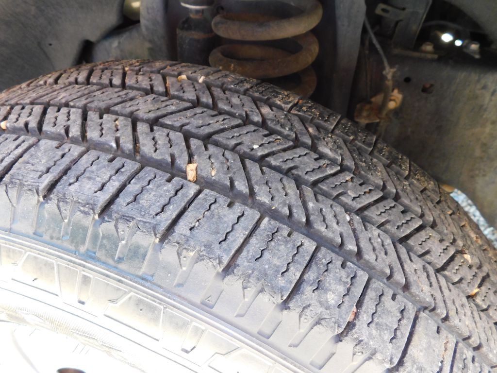 2018 Ford F-250 Image 24