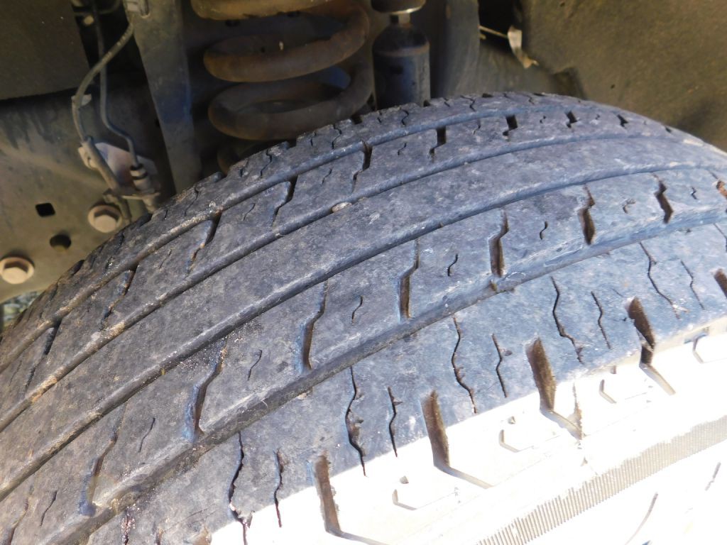 2018 Ford F-250 Image 25