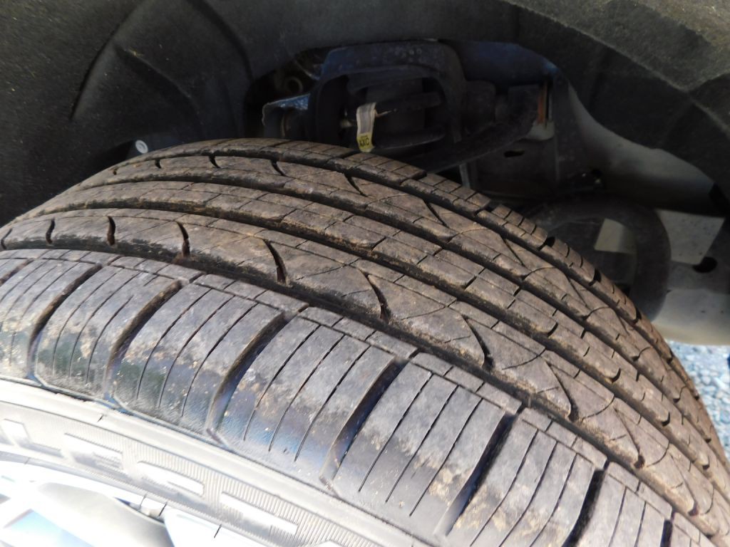 2018 GMC Canyon Image 22