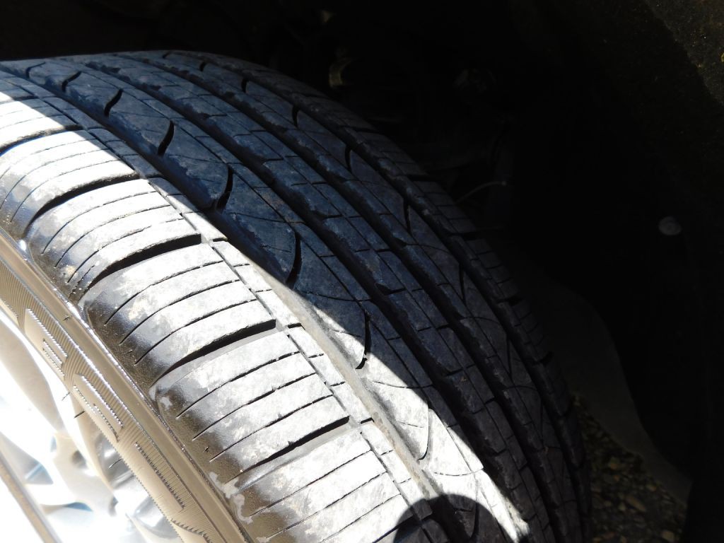 2018 GMC Canyon Image 23