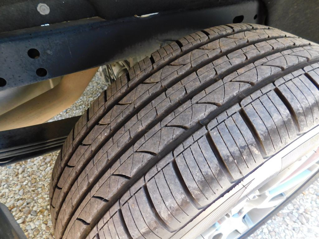 2018 GMC Canyon Image 25