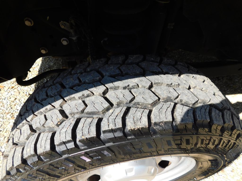 2019 Ford F-250 Image 22