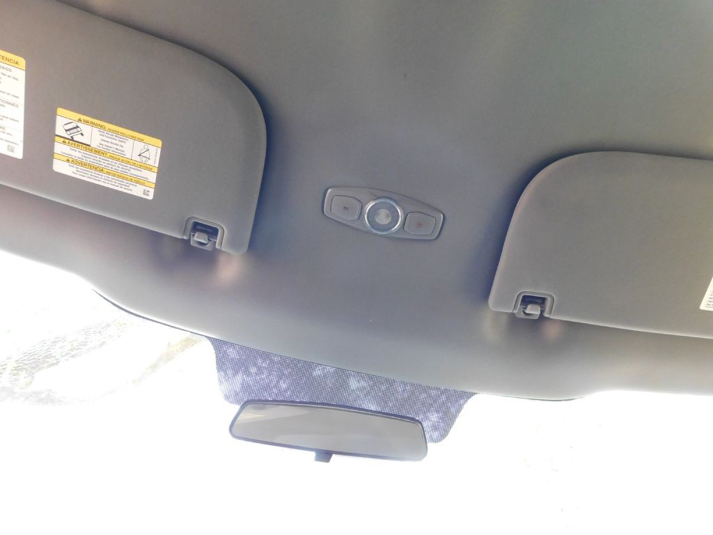 2018 Ford F-150 Image 20