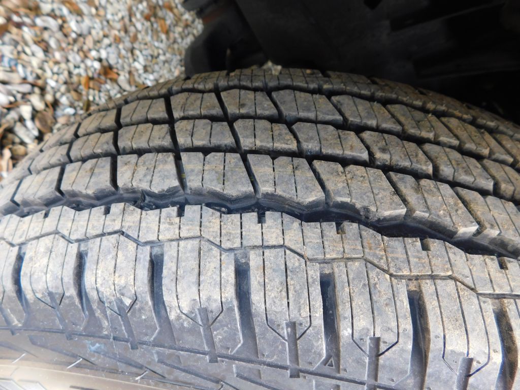 2018 Ford F-150 Image 23