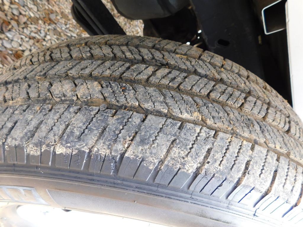 2018 Ford F-150 Image 24