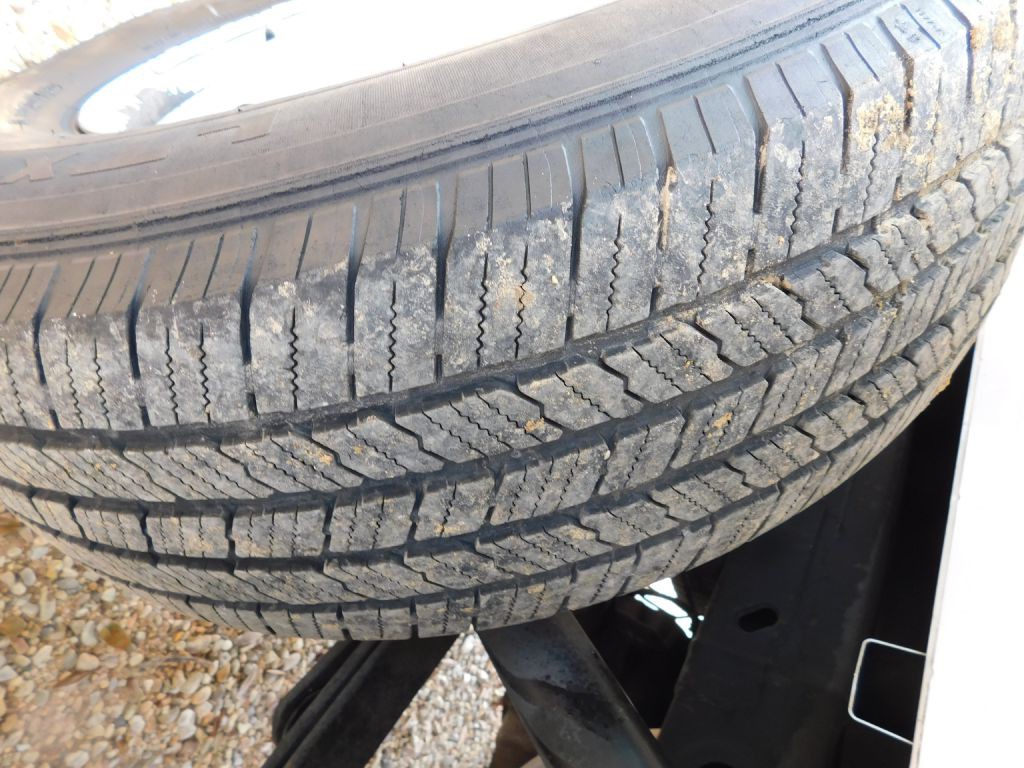 2018 Ford F-150 Image 25