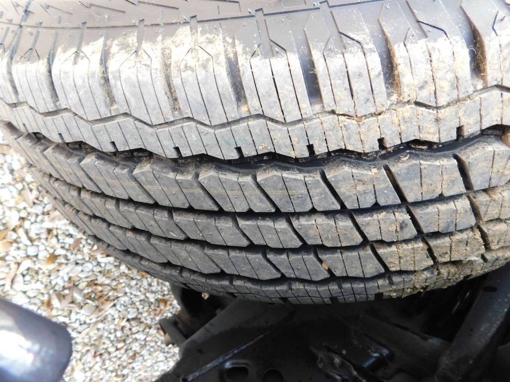 2018 Ford F-150 Image 26