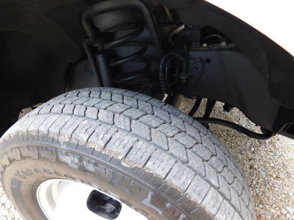 2019 Ford F-350 Image 23