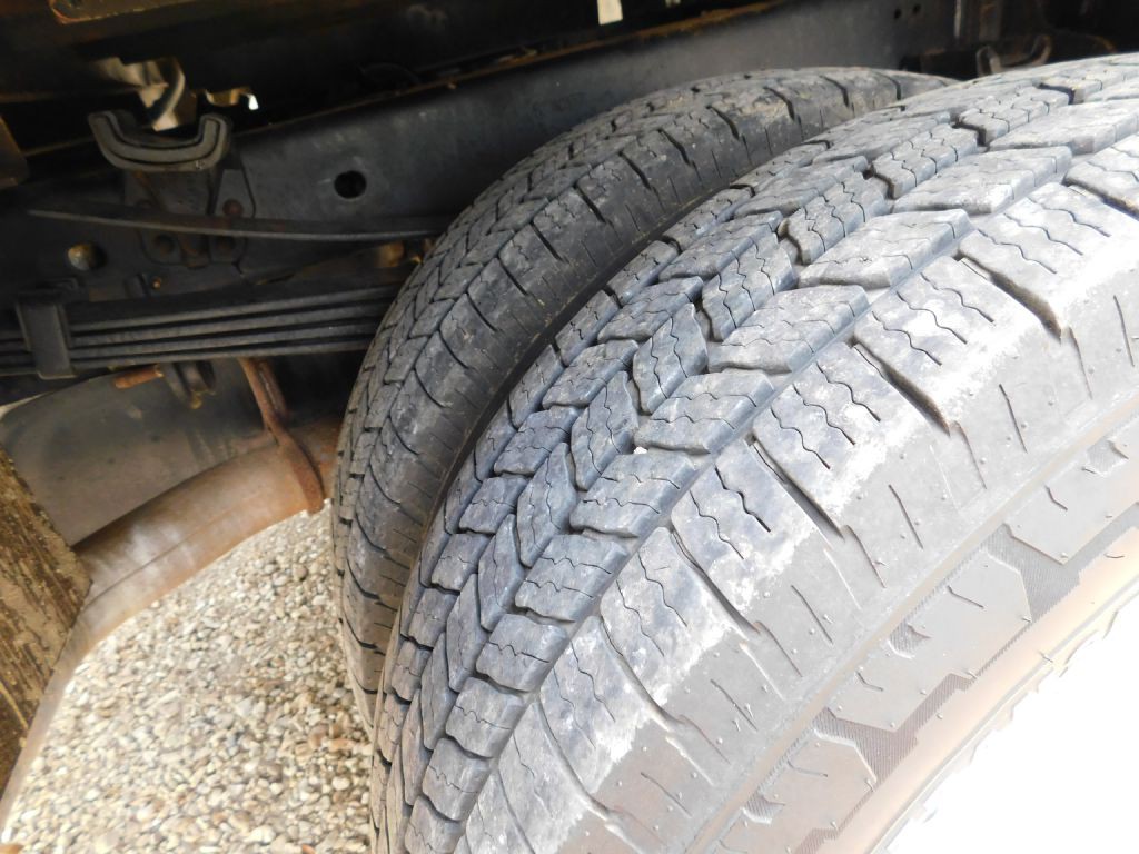 2019 Ford F-350 Image 24